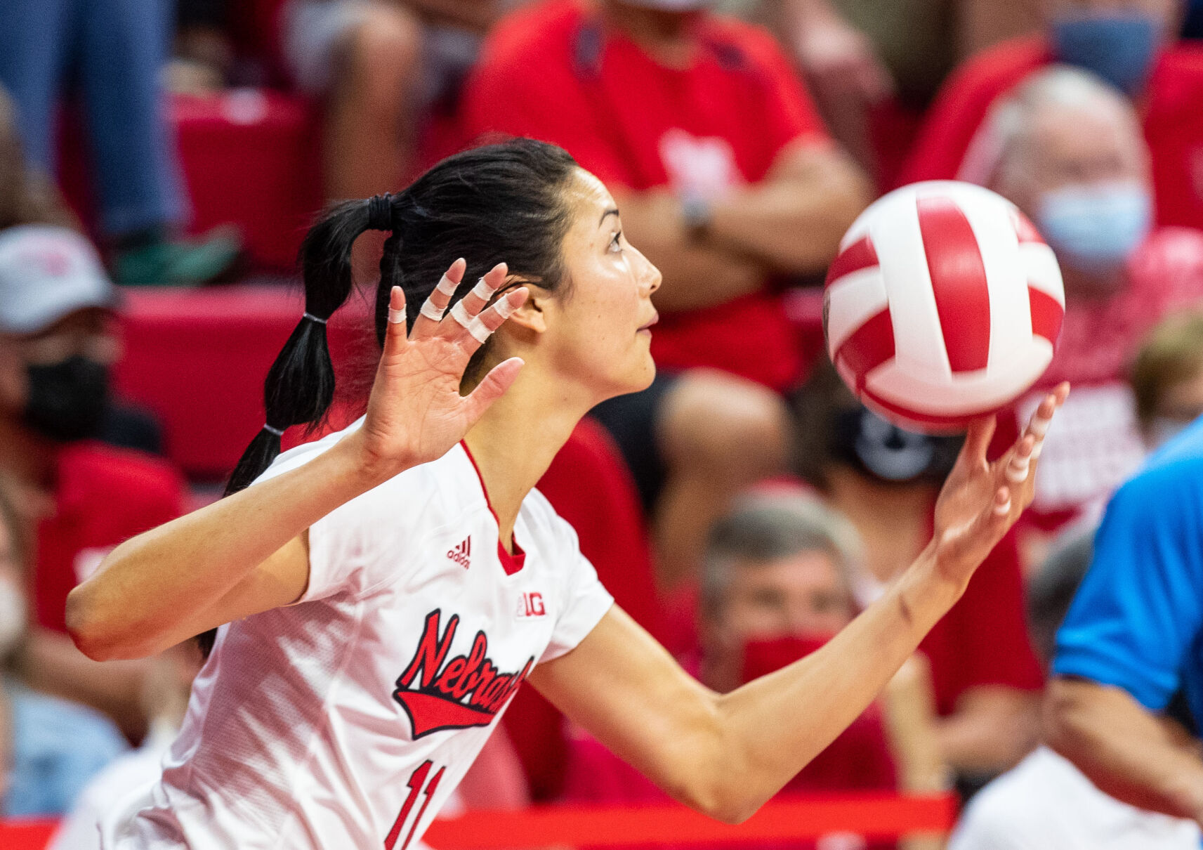 090421-owh-spo-nuvolley-pic-cm014.jpg